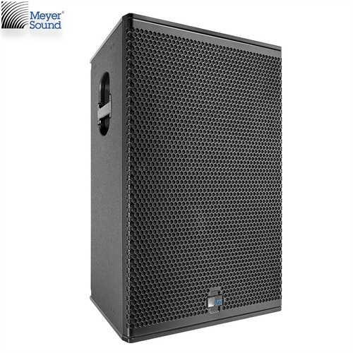 Loa Meyer Sound UPQ-1P 2